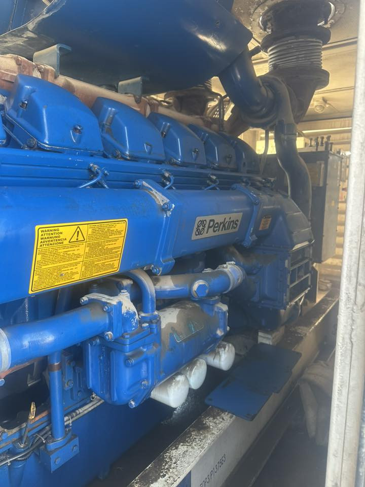 بيركنز 4012

البيع طافي

***********
