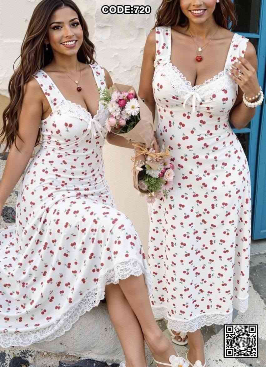 سعر الدرزن 75 الف توصيل مجاني للدرزن ❤️


**إذا كنت صاحب هذا الإعلان وتريد حذفه لأي سبب، رجاءا أرسل رسالة إلى الدعم الفني**