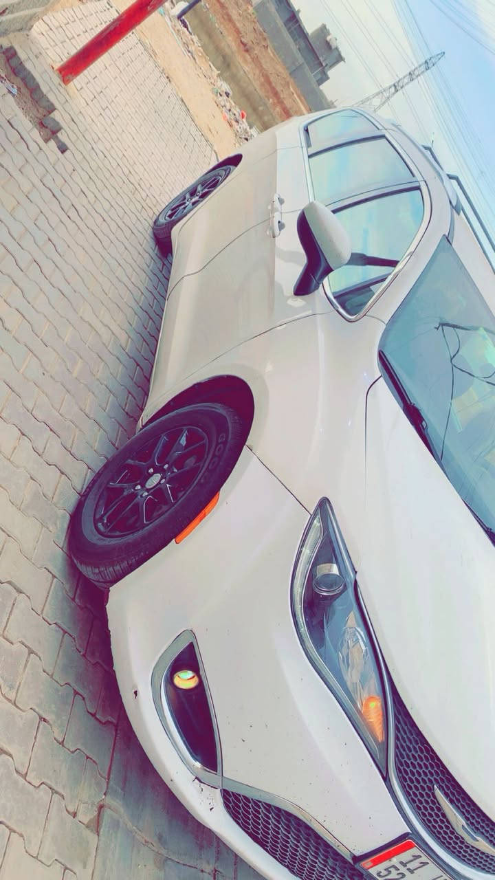 السلام عليكم باسفيكا فويجر موديل 22بغدتد أجره السعر ١٩٠ بيها مجال رقم الموبايل ***********
