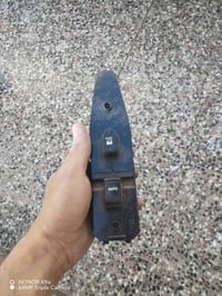 قطع غيار • مع التوصيل