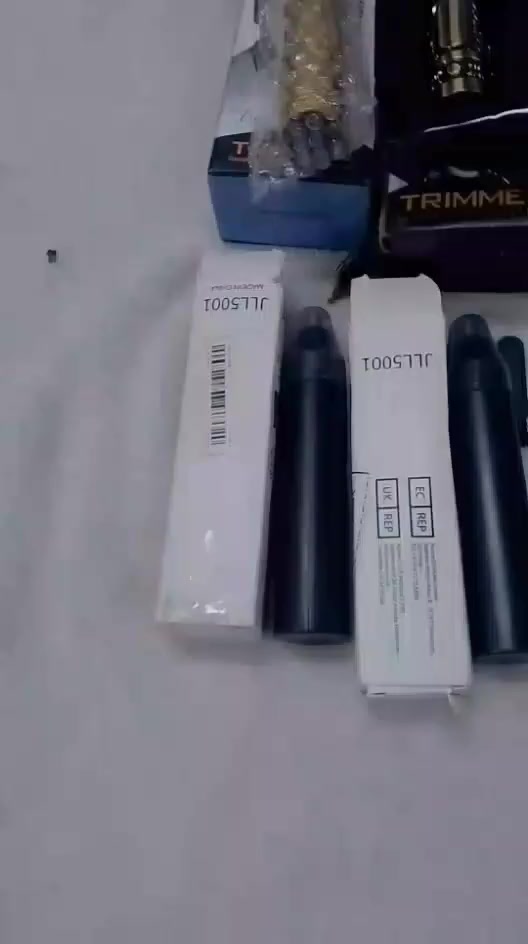 شلعه مكاين حلاقه 15مع التوصيل على اول تم


**إذا كنت صاحب هذا الإعلان وتريد حذفه لأي سبب، رجاءا أرسل رسالة إلى الدعم الفني**