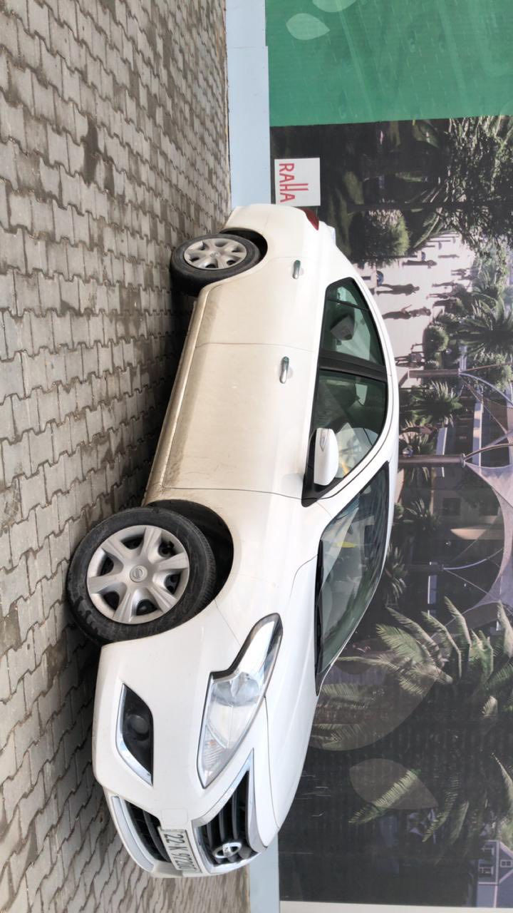 للبيع سني موديل 2025 اربيل بأسمي تحويل ثاني يوم سياره كفاله عامه مثل الزيرو ماشيه 23 الف 
فول مواصفات داخل بيجي 
سعر 125
مكان السياره بغداد  
اتصال 📞 فقط ***********
