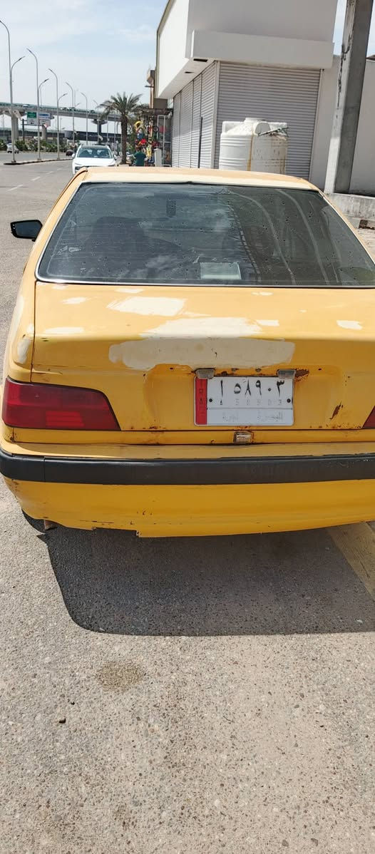 بيجو بارس مديل 16رقم الهاتف ***********
