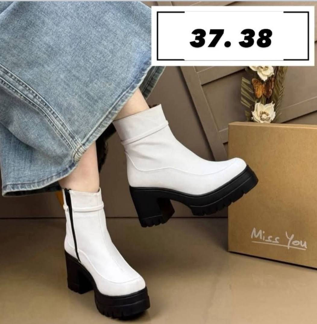 عرض هائل جميع القطع ..
✨ 10.000دينار ✨
         ...
للطلب خاص .. ✉️
أو على الرقم ***********📞
