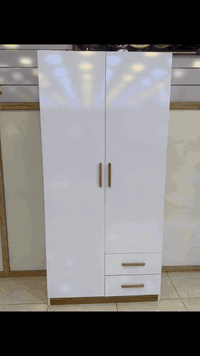 كناتير بابين تركي السعر 175 الف توصيل بغداد 5 اطراف 10 محافظات 25 للحج...