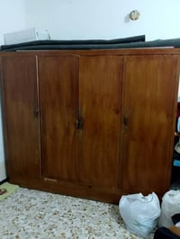 كنتور • ٤ بوب • نادر الثانيه