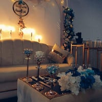 كوشه البيع السعر 400 ‏‪07727511720‬‏