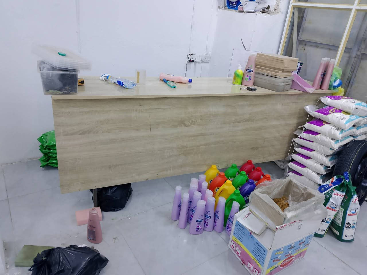 للبيع التواصل على الرقم ***********
