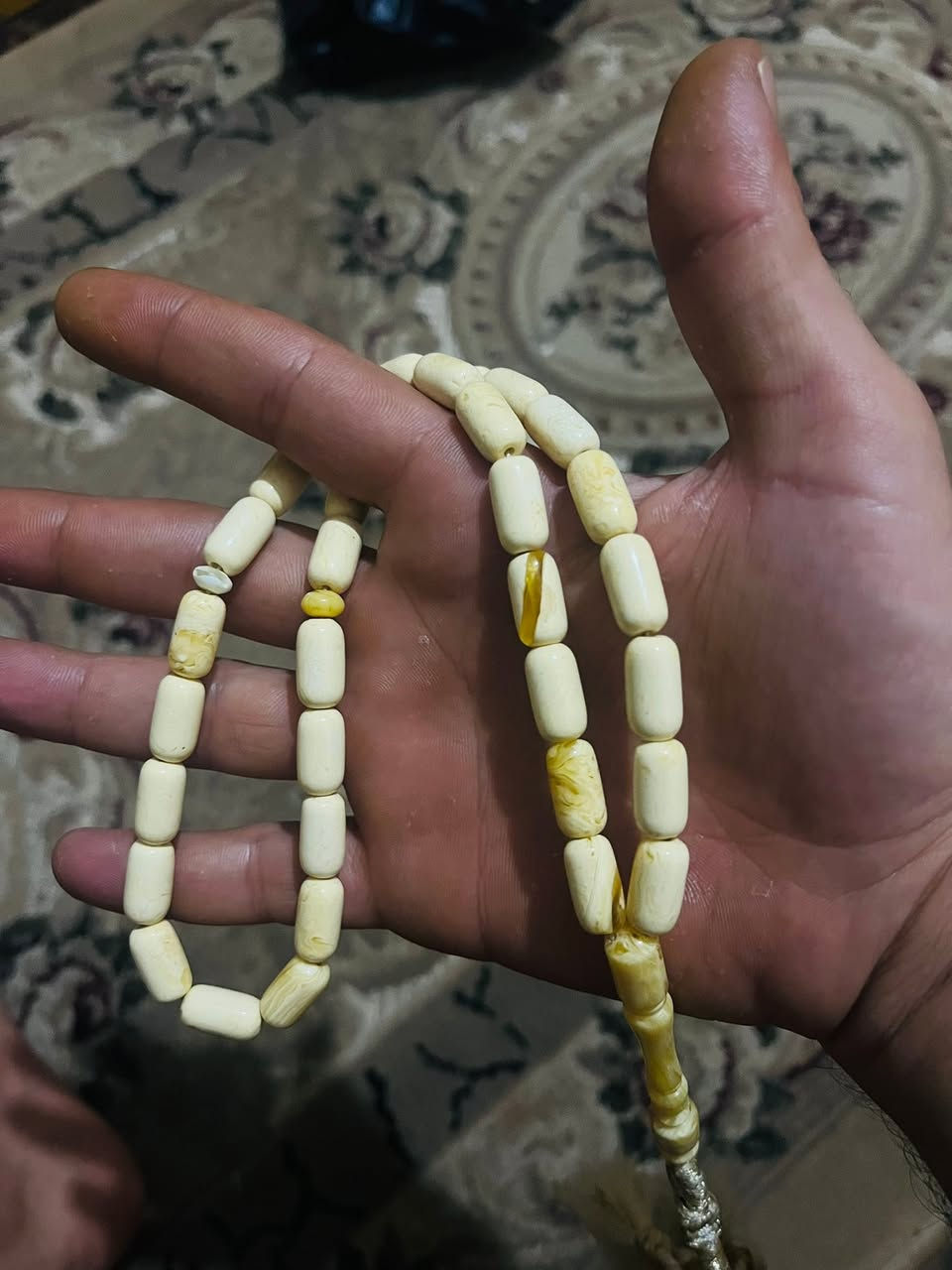 للبيع ليها ريحه فواحه جميله
قديمه


**إذا كنت صاحب هذا الإعلان وتريد حذفه لأي سبب، رجاءا أرسل رسالة إلى الدعم الفني**