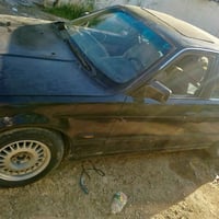 موديل ٨٩ • مال تعمير • فلوجه