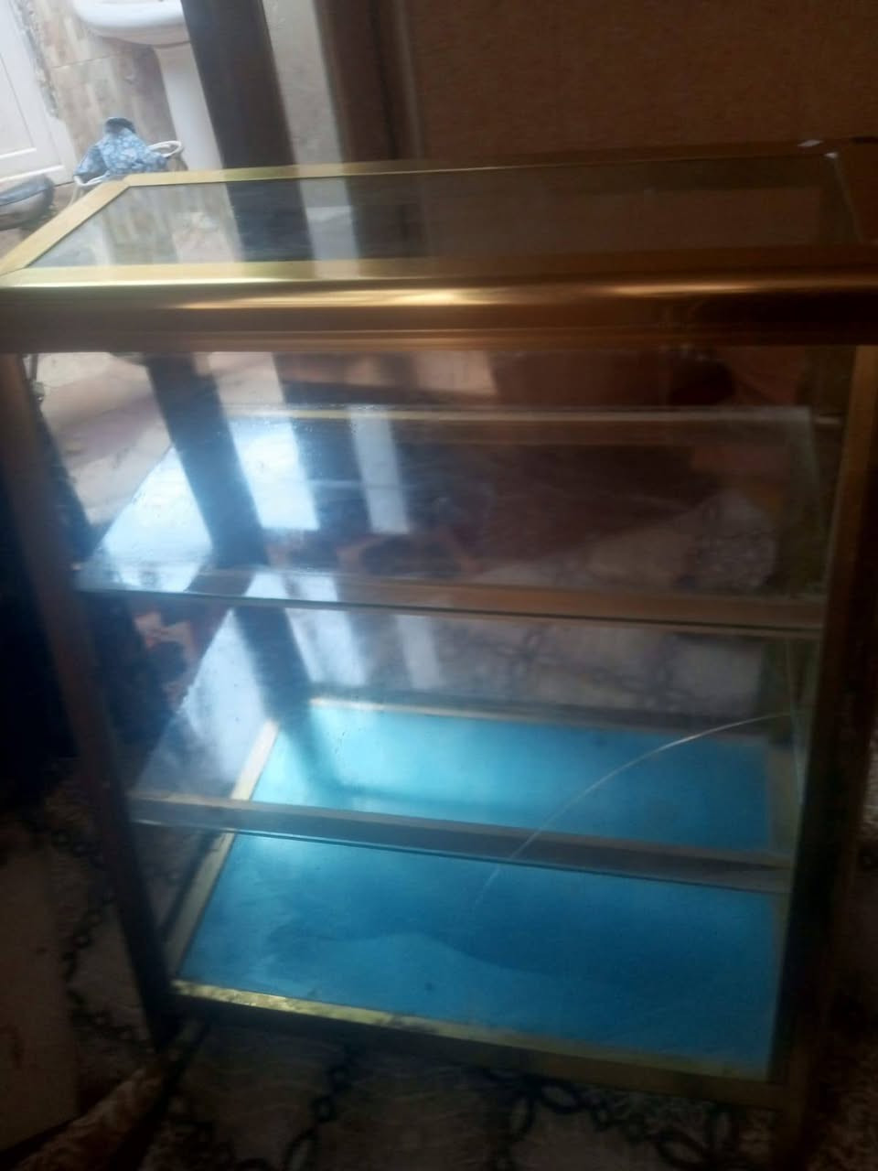 ميوزه لبيع


**إذا كنت صاحب هذا الإعلان وتريد حذفه لأي سبب، رجاءا أرسل رسالة إلى الدعم الفني**