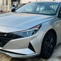 النترا • ٢٠٢١ • ماشي ٦٢ الف