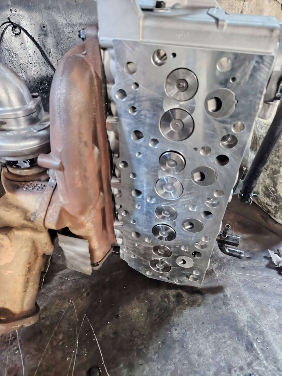 سلام عليكم ورحمة الله مكاين البيع 2020 ٢و 17 تجفيت عام غراض اصليه ضمان سنه بوش وبستم ورنك ويطغ تخم واشر تخم جبن تخم قوايش تخم رولات واتر بم كور جديد ديالى بعقويه تقاطع ساده *********** *********** خدمات محمد الشمري ديالى بعقويه تقاطع ساده *********** ***********
