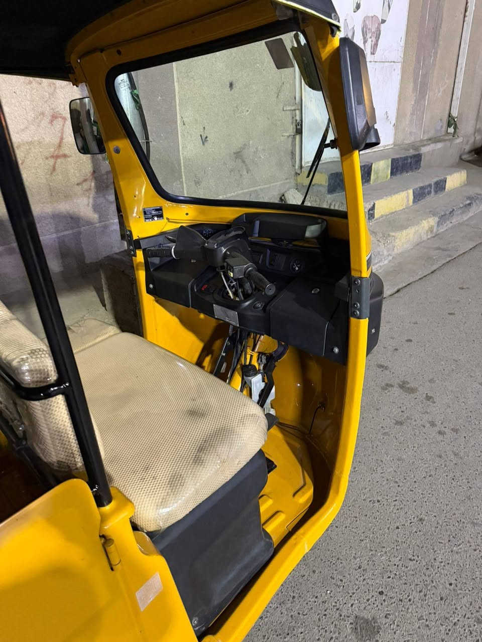 تكتك تي في اس موديل ٢٢ شهر ١٢ كفاله عامه كشر ومكينه اخت زيرو
***********
