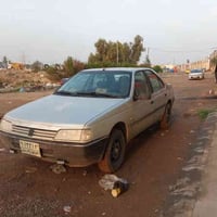 ٢٠٠٩ • تحويل اربيل • دفتر بنزين