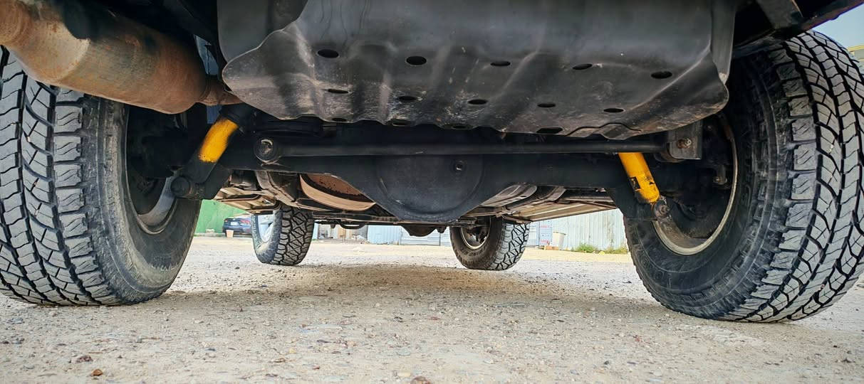 باترول سفاري للبيع
مكينه 4800 كير عادي بلادي
تبريد 3 قطع و ثلاجه و مثبت سرعه 
صدر استرالي اولد مان
دعاميه امامي خلفي سيبايه استرالي arb
مضله جانبيه و بلوجكترات امامي خلفي
سنوركل
درع سفلي من شركه الدرع الصلب
جلكان جانبي
سستم صوت sp audio ايطالي
شاشه اندرويد احسن شي بسوك

السعر 150 وبيها مجال
المكان بغداد الغزاليه
للاستفسار الاتصال على الرقم ***********
