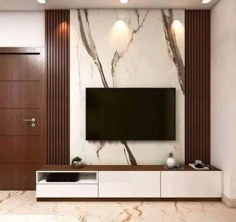 عروض خاصة : يبدأ سعر المتر للجبس بورد من 25الف 
بدون صبغ مع الثقيب 
تنفيذ وتصميم كافة اعمال الديكورات  الداخلية + الخارجيه ( الواجهيات ) صبغ وتنفيذ
جبس بورد / ورق جدران 
اسقف ثانوية / بديل الرخام / بديل الخشب 
تغليف بلاستك / ديكورات بلازمة 
كافة انواع الاصباغ والكهربائات 
بأسعار تنافسية بكوادر حرفية مختصة 
للأستفسار الاتصال على الارقام التالية 
 ***********
***********
