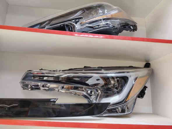 💵 عرض نقدي ناري من ✅البيت الياباني✅🔥
كل من يشتري مواد بسعر 500,000 دينار 
يحصل فوراً يا أما ع مواد بقيمه 100,000 دينار🎁 أوهديه شريط استيرن و هورنات💵 مع توصيل مجاني

وإذا طلبك صار توصيل يتم تخفيض من سعر المواد

💯 منتجات أصلية 100% – استيراد مباشر، من امريكا واليابان 
✅ أسعار جملة حصرية للتجار وأصحاب المواد الاحتياطيه
✅ شحن سريع لكل المحافظات
✅ عروض وهدايا محدودة – ⏰
🛜🛜🛜هذا العرض باقي الى نهايه الشهر 🌀🌀🌀

📞 تواصل ويانه هسه وخذ حصتك من العرض قبل ما تخلص 💪🏻
🛢️ البيت الياباني  – جودة، ثقة، وسعر ما يتفوت 🔥
 للاستفسار (***********
           ***********
*********** 
     ***********
