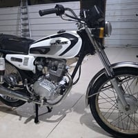 دراجة • ٤ كير • اوراق كاملة