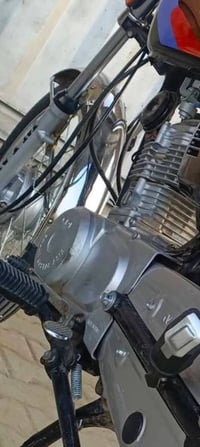 محرك البيع نضيف لادخن ولا نضوح 07742522535