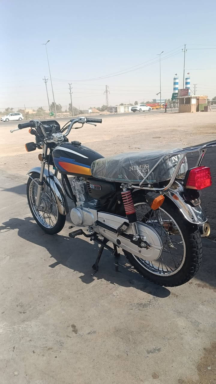 سلام عليكم
نامه امتياز 2024 
السعر 500 
الاستفسار  ***********
