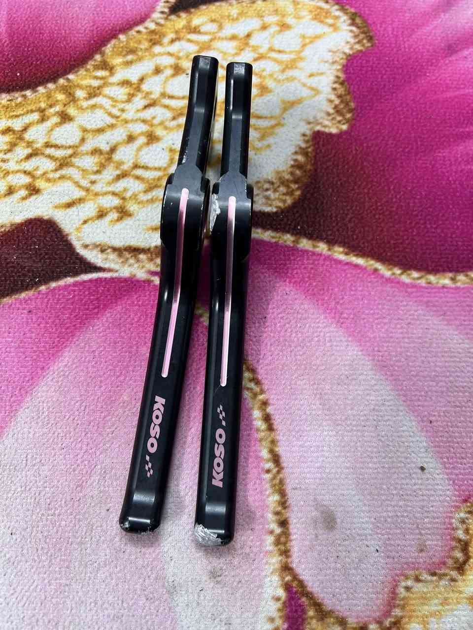 السلام عليكم غراض سكنس تزويد مال رمبه وكله نضيف كلمن وسعره خاص توصيل موجود كل العراق رقمي *********** مكاني بغداد جسر ديالى
