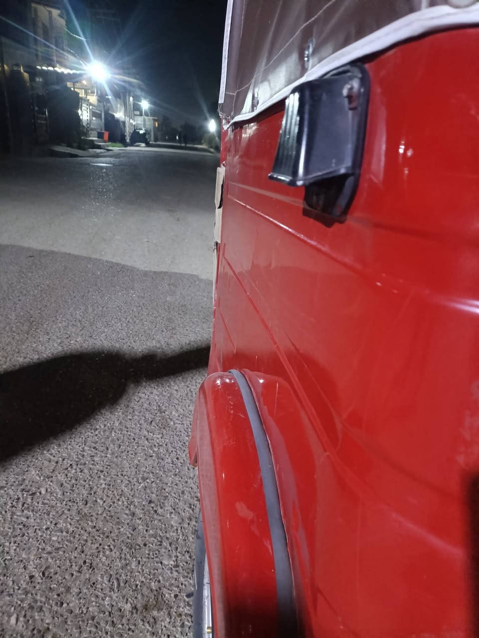 تكتك لبيع موديل 18شهر 9 مستلم سنويه ديالى والوحات طالعات مامستلمهن مكينه تجفيت شركه قبل 10ايام مجفتهه كلجات جدد كابريته جديده قمجيات جدد كهربائيات شغاله كلهه تايرات جوبلس جدد صلايب جدد معمره ومصبوغه عام السعر 4600 وبيهه مجال *********** العنوان ديالى خان بني سعد
