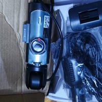 داشكام 30 07714489545