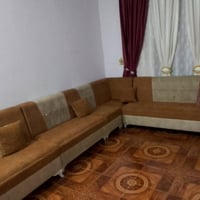 تخم عشر مقاعد للبيع ب150 ألف وبيه مجال بسيط للاستفسار ع الرقم 07877525...
