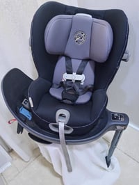 أغراض أطفال • أغلبها ماركة • توصيل متوفر