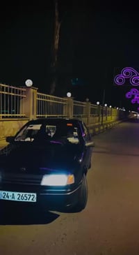 اخوان فكترا للبيع حجم 20 وضع بلادي السعر 58 وبيها مجال 07511603289