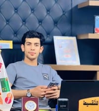 بعد فترة من الغياب، عدت إليكم بكل ما هو جديد ومميز!  يمكنك الحصول على ...