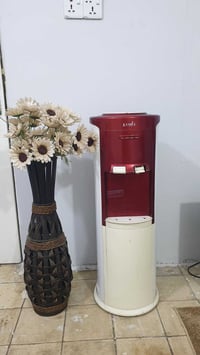 براد شغال حار بارد بدون ثلاجة السعر 60 قفل  متواجد واتساب فقط 07705258...