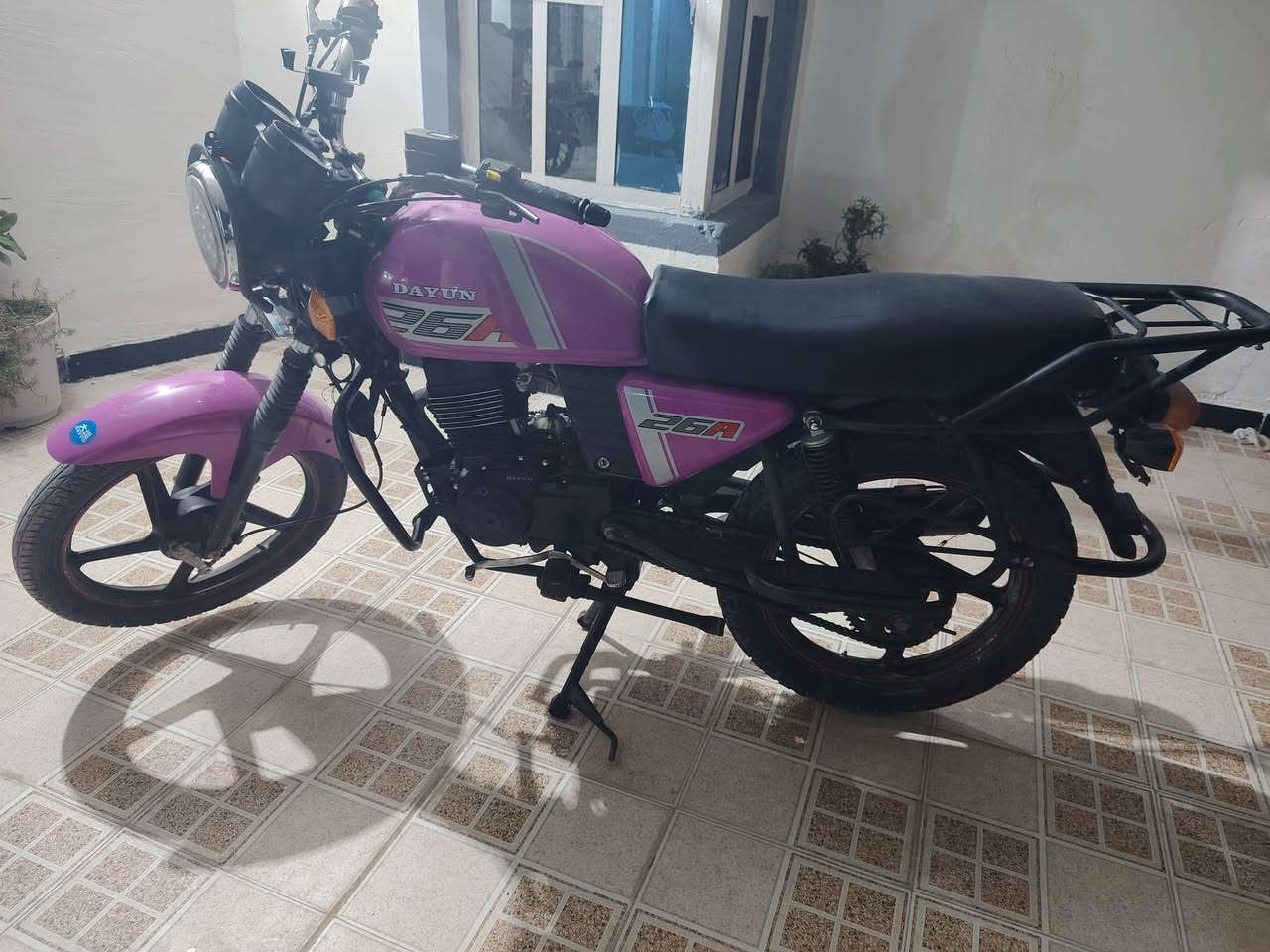 دايون 2023 اوراق اصولي مكاني بابل سعر واحد ونص ***********
