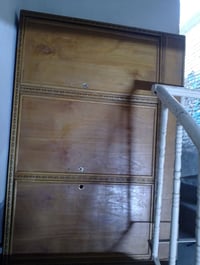 بوفيه • كربلاء • كلشي موجود