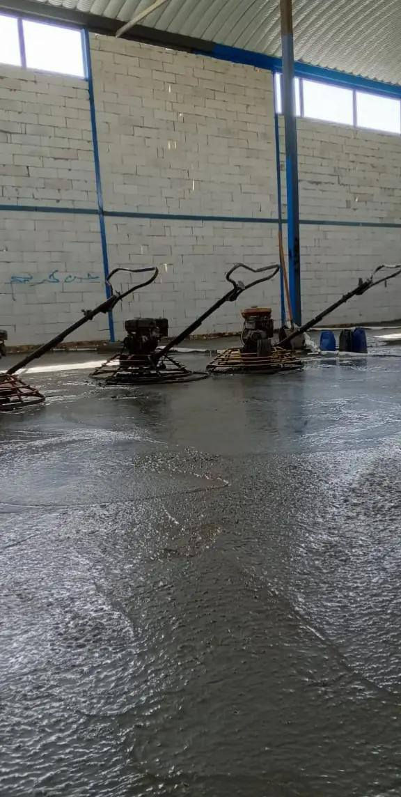 سلام وعليكم سقل صبات كونكريت كافه الرضيات وسقوف 
سقل مرايه ستفسار *********** رقمي بي واتساب تريد تتصل
