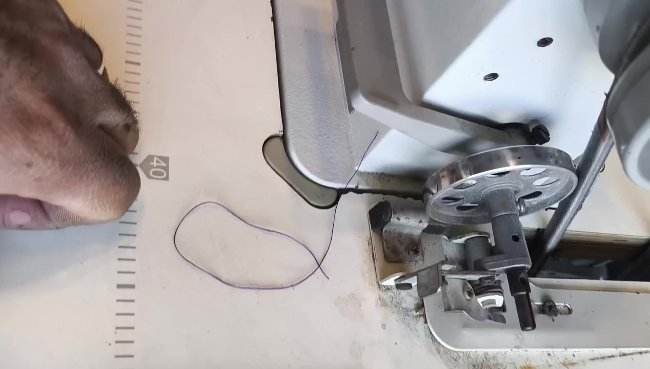 مكينه صناعيه للبيع العنوان بابل ناحية النيل


**إذا كنت صاحب هذا الإعلان وتريد حذفه لأي سبب، رجاءا أرسل رسالة إلى الدعم الفني**