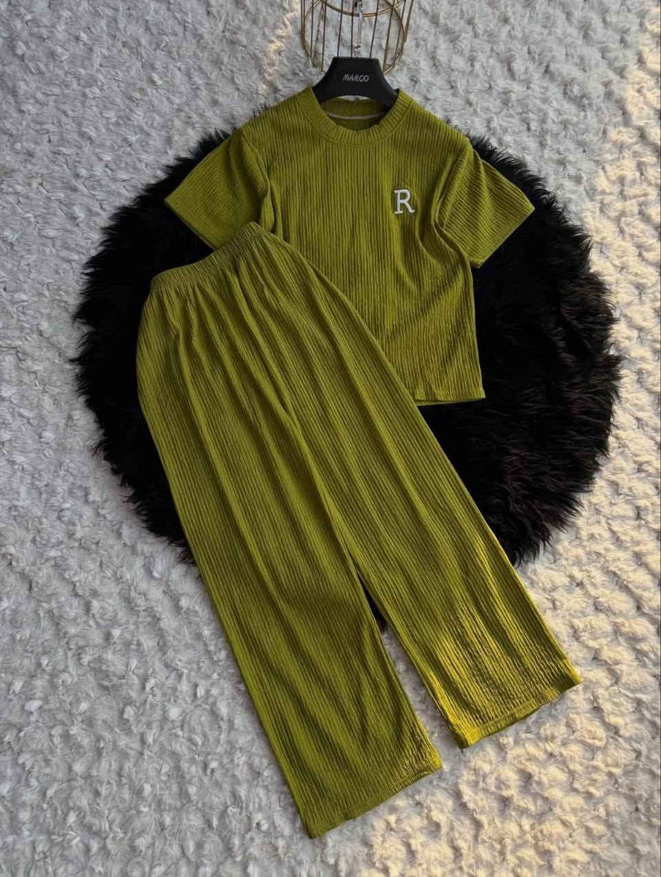 الاستفسار والحجز فقط واتساب+9647775744834
كريشه...الحد وزن 65
السعر 10


**إذا كنت صاحب هذا الإعلان وتريد حذفه لأي سبب، رجاءا أرسل رسالة إلى الدعم الفني**