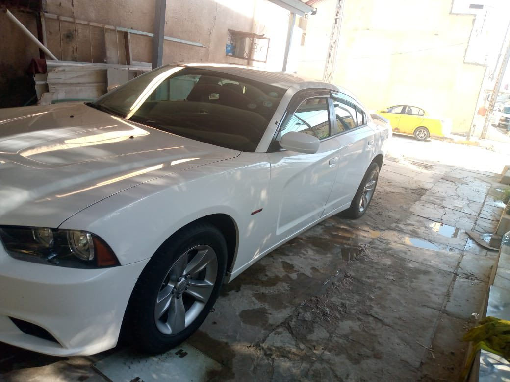 جارجر موديل 12 مراوس أوباما     اوجارجر. احدث واطئ  فرق  المكينة هيمي


**إذا كنت صاحب هذا الإعلان وتريد حذفه لأي سبب، رجاءا أرسل رسالة إلى الدعم الفني**