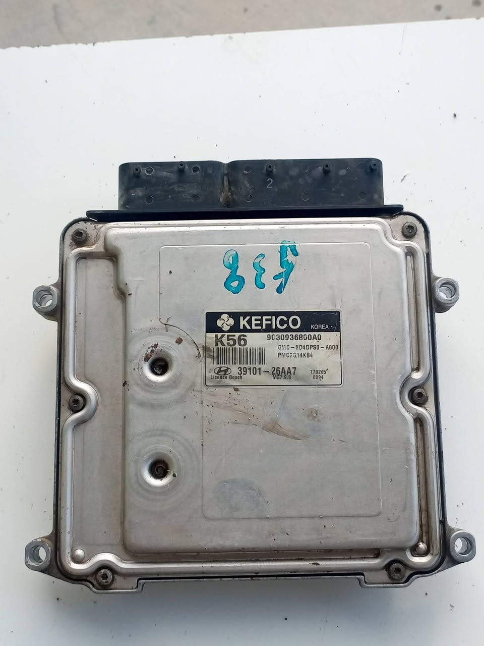 غراض عجله اكسنت أو ريو مكينه ١٤٠٠ للبيع العنوان بابل المشروع
*********** 
عقل + ضفيرة + قاعدة مجاول + وايرات مجاول
