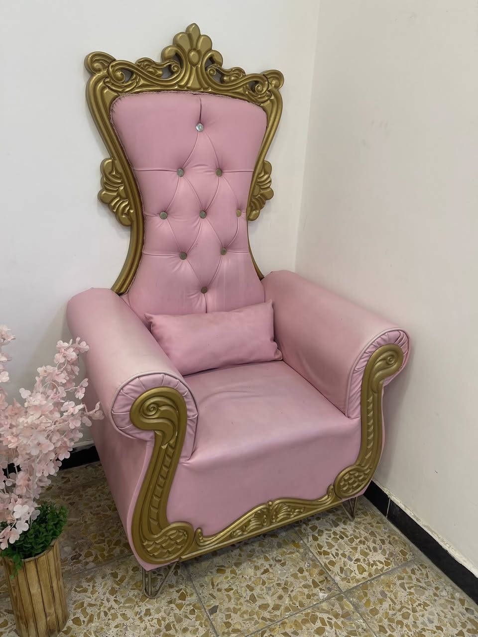 للبيع المكان الكرخ


**إذا كنت صاحب هذا الإعلان وتريد حذفه لأي سبب، رجاءا أرسل رسالة إلى الدعم الفني**