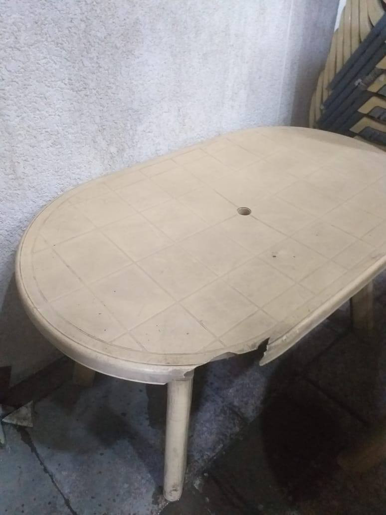 السلام عليكم 
ميز عدد ٢
بـ٣٠ ثنينهن
مكاني بغداد السيدية


**إذا كنت صاحب هذا الإعلان وتريد حذفه لأي سبب، رجاءا أرسل رسالة إلى الدعم الفني**