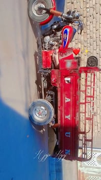 ستوته البيع موديل 2018 ستوته نضيفه وراق كامله مكان بغداد مدينة الصدر ه...