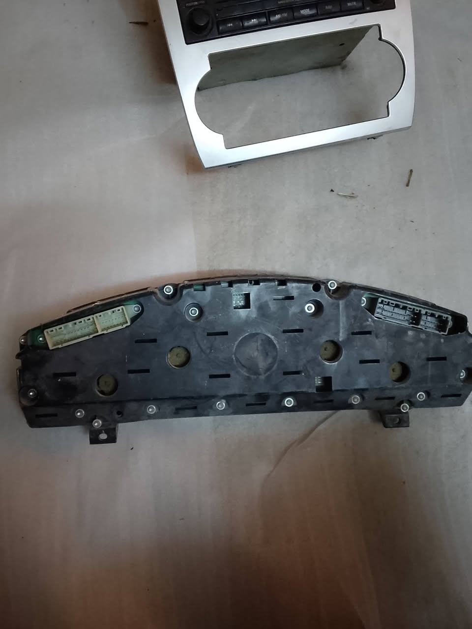 وساعات جدد ب 60 الف
***********
