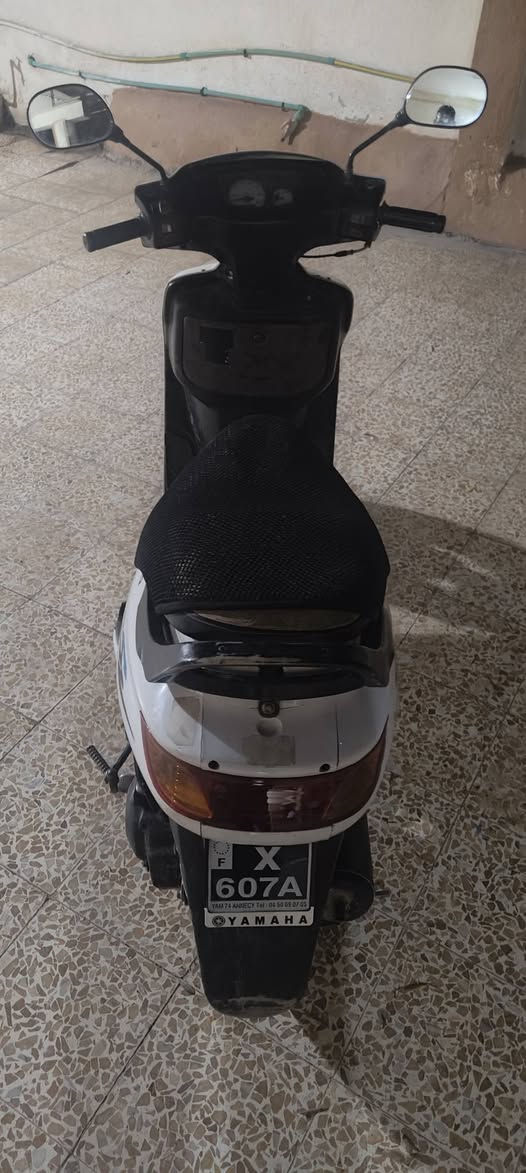 للبيع ***********
