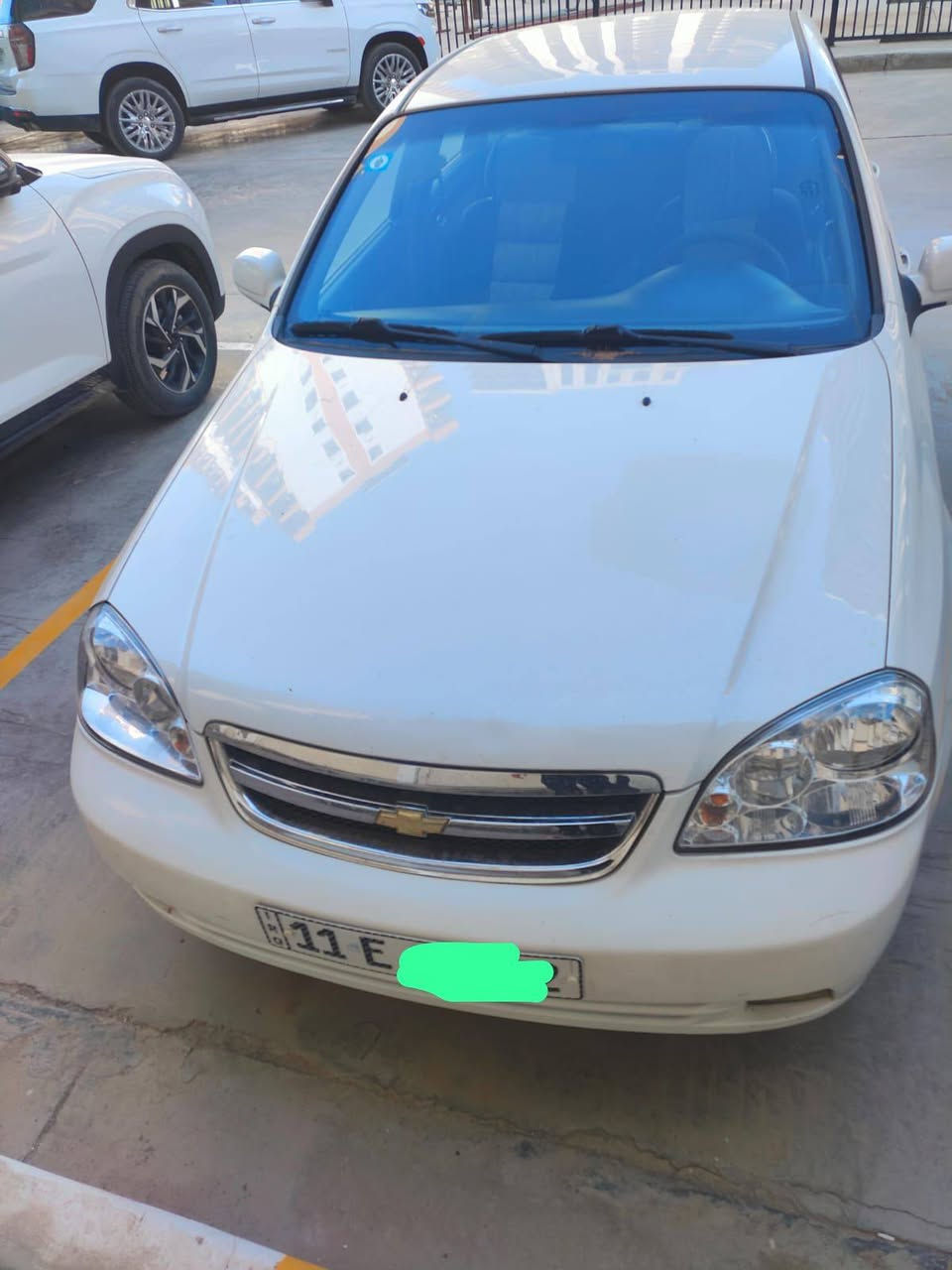 للبيع فقط اوبترا 2012 بغداد دولي بسمي بيه مكانات صبغ مكينه منزل رنكات محرك نضيف كير نضيف تخم تاير تبريد ثلج ادامه عامه مناقصه شي مال جناي بسعر 82 ورقه تواصل وات ساب *********** مكانه بغداد المنصور
