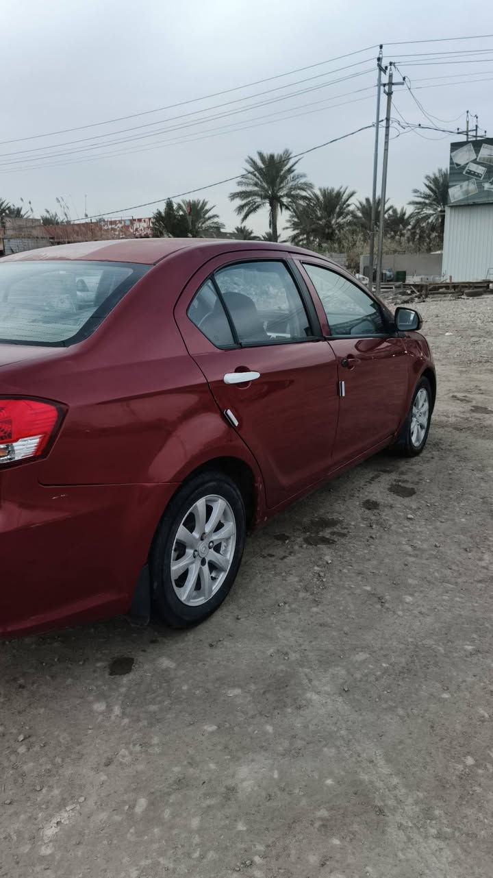 مراوس بتكتك 22او21
السياره كريت ويل سياره جديده  ممتعوبه   *********** للاستفسار
