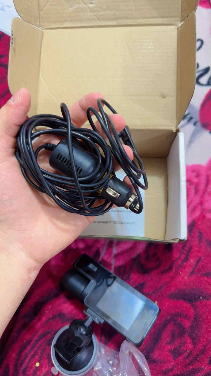 داش كام سيارات امامي داخلي قطعه فول ع اول تم ب25


**إذا كنت صاحب هذا الإعلان وتريد حذفه لأي سبب، رجاءا أرسل رسالة إلى الدعم الفني**