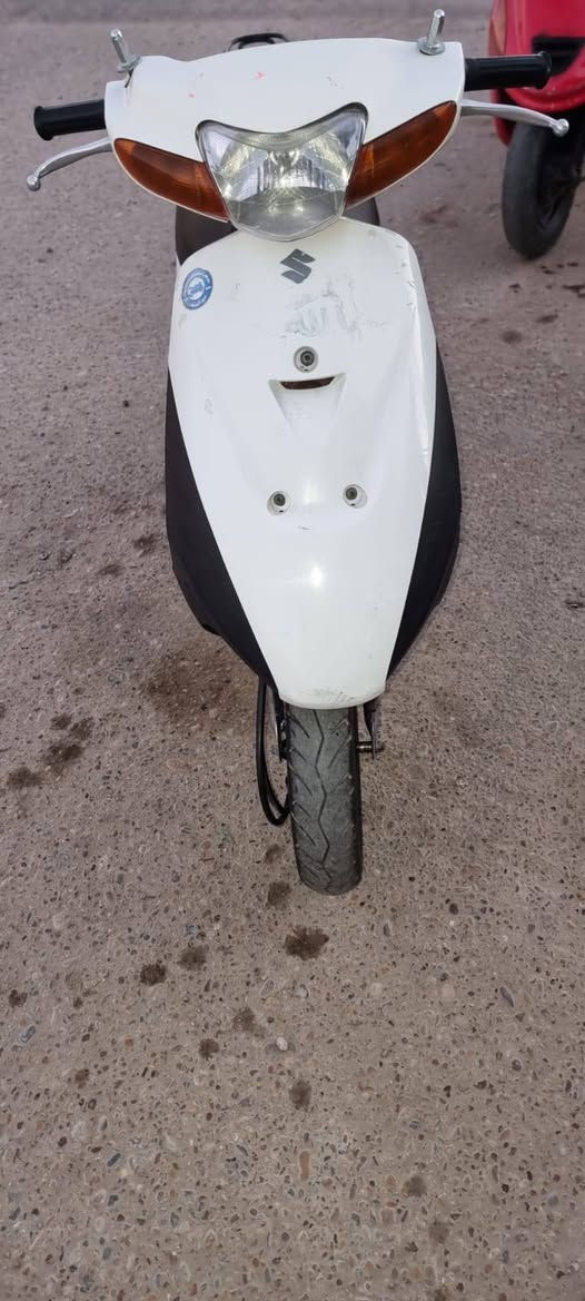 البيع  و كيل
مكفول من كلشي  
سعر 550
***********
