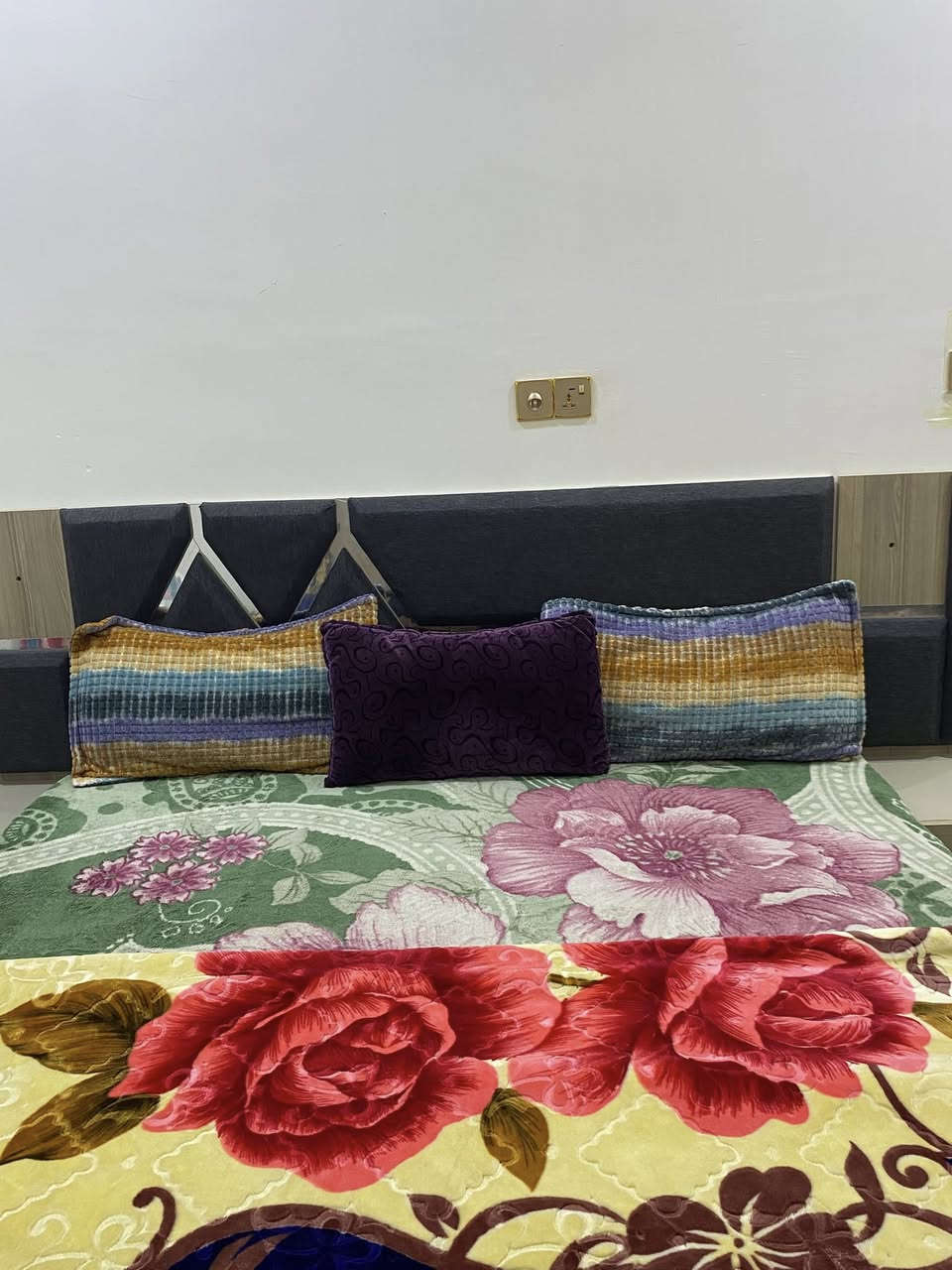 غرفه للبيع السعر 300


**إذا كنت صاحب هذا الإعلان وتريد حذفه لأي سبب، رجاءا أرسل رسالة إلى الدعم الفني**